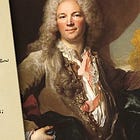 Το Φαινόμενο Cantillon - Πώς τα Χρήματα Καταλήγουν στους Ισχυρούς Ενώ Εσείς Αγωνίζεστε