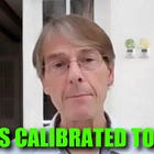 Dr Yeadon | The Calibration of a Killing Weapon