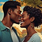 Financial Lessons for Married Couples