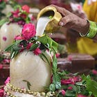 Mahashivaratri - The Great Night of Shiva - Part II