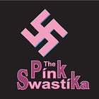 Scott Lively & The Pink Swastika
