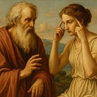 How to Easily Memorize All of Stoicism