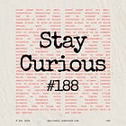 📚 Tom Whitewell’s 52 things, Actionable insights on user research, Exit interview, Lesson learned from burning things, As slow as possible