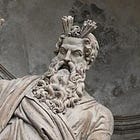 Featured Article - In Search of the Mythical King Minos, Did the Legendary Ruler Really Exist?