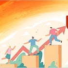 RBI: Is it suppressing Indian growth?