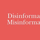 Decoding Propaganda Terminology