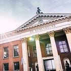 Groningen Invites Residents to Help Choose New Mayor