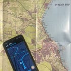 Maps and Apps