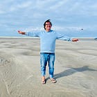 Your Ultimate Guide to the Most British of the French Resorts: Le Touquet-Paris-Plage