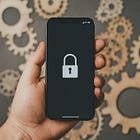 Protect your phone number