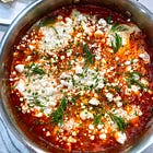 Zoe Barrie Soderstrom Has a Better Dinner System