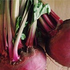 Death is Part of the U.S. Agrarian Utopia