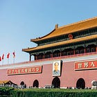 Are Chinese Stocks Ready for a Comeback?