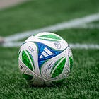 Matchday 2 Player Status Report: New England Revolution vs Columbus Crew