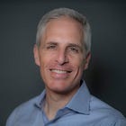 🎙Interview: David Sirota