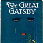 Si sabes esto, te encantará El Gran Gatsby.