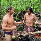 Australian Survivor Report Card - Brains v Brawn 2 - Episode 15