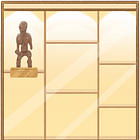 The Museum of Stolen History: Part I