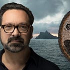James Mangold Seeks To Build The Lore, Not Be Handcuffed To It With His Dawn of the Jedi 'Star Wars' Movie