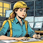 Unlocking dbt: Everything Data and Analytics Engineers Need to Know