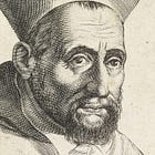 Why was St Robert Bellarmine declared a Doctor of the Church?