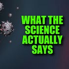 The Coming Pandemic of the “Vaccinated”