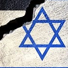 Palestine – Israel | Armageddon, or have we had enough?