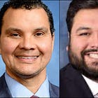 Investigation finds two San Leandro councilmembers improperly interfered in former city manager's duties