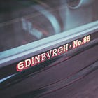 Live in Edinburgh: Unpsychology 10th anniversary and magazine launch
