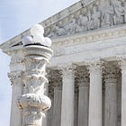 A Dangerous Victory For Social Media Companies