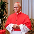 Saiba quem é Leão XIV: O primeiro Papa agostiniano da história assume o trono de Pedro