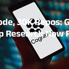 4 Billion Lines of Code, 30,000 Repositories: GitHub Deep Research Now Free and Open
