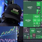 US stocks hit an all-time high for the 23rd time this year. Is it a good time to buy?