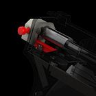 The City of Chicago accuses Glock of failing to respond to 3D printed Auto Sears