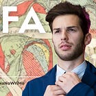 The MmmFA: 6 months to 3rd Draft 