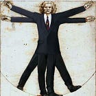 Ο μύθος περί Homo Economicus αποτελεί εργαλείο των εχθρών της ελεύθερης αγοράς