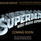 More Brands are Breaking into Web3: Mercedez-Benz, WarnerBros, Superman, Fast & Furious, and more!
