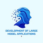 Order Management Using OpenAI Assistants' Functions(Development of large model applications 2)