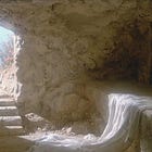 He Is Risen: Why You Must Decide Who Jesus Is This Easter