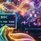 SWIFT Banking System To Launch CBDC And Tokenized Platform, Expected To Be Released By 2025 Or 2026