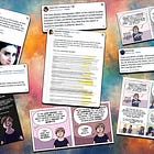 Fact Checking Critics of the Cass Review