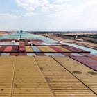 Ο καταμερισμός της εργασίας μας κάνει εύπορους, αλλά ευάλωτους