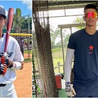 Sources: Astros expected to sign Cuban OF Kevin Alvarez (+video)