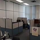 My new job at the Canadian Research Knowledge Network (CRKN)