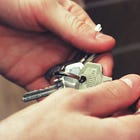 Housing Scams to Look Out for When Looking for Your New Home in Groningen