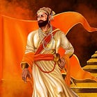 Chhatrapati Shivaji Maharaj: The Visionary Warrior Who Defied Empires