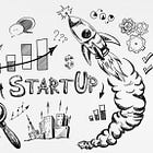 O Novo Startup Way: menos hype, mais inteligência