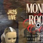 WATCH: Lies, Pedophilia, Disfigurement, Death: J425 Walks You Through the Incredibly Dark Origin Story at Heart of Modern Gender Transition Policies (like Lake Stevens' 5590) 
