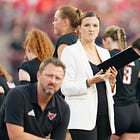 One Player at a Time - Kelly O'Connor