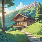 The Shrinking Investable Universe 